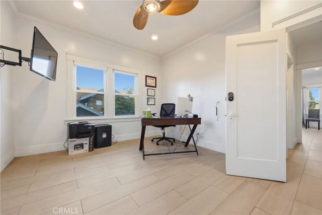 325 E 14th, Long Beach, CA 90813