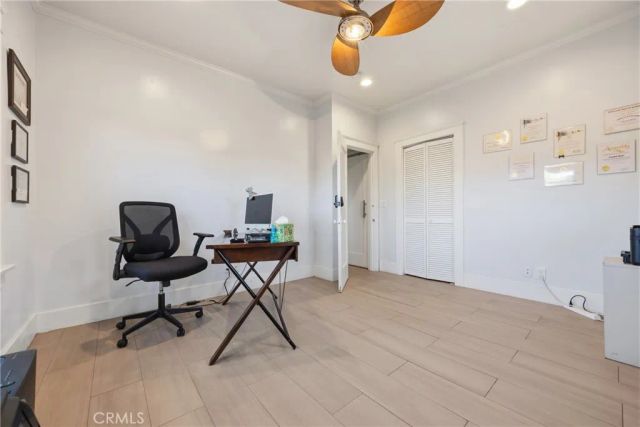 325 E 14th, Long Beach, CA 90813