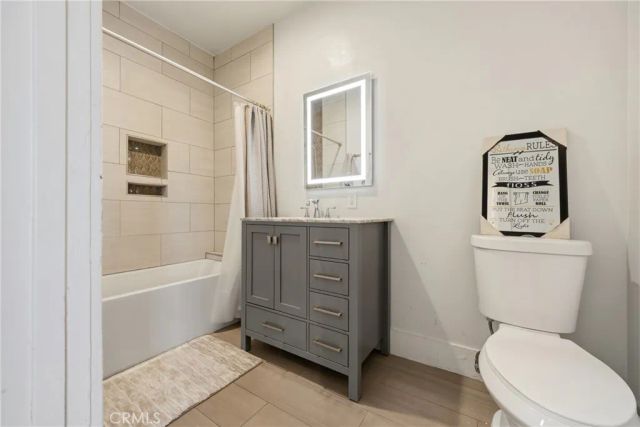 325 E 14th, Long Beach, CA 90813