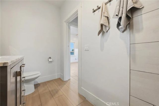 325 E 14th, Long Beach, CA 90813