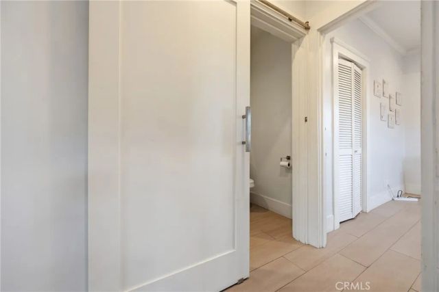 325 E 14th, Long Beach, CA 90813