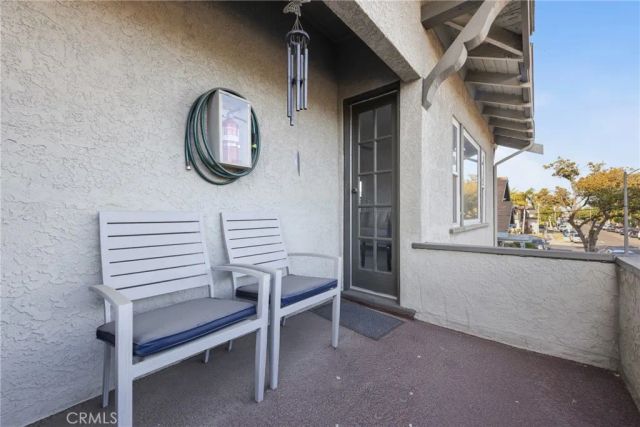 325 E 14th, Long Beach, CA 90813