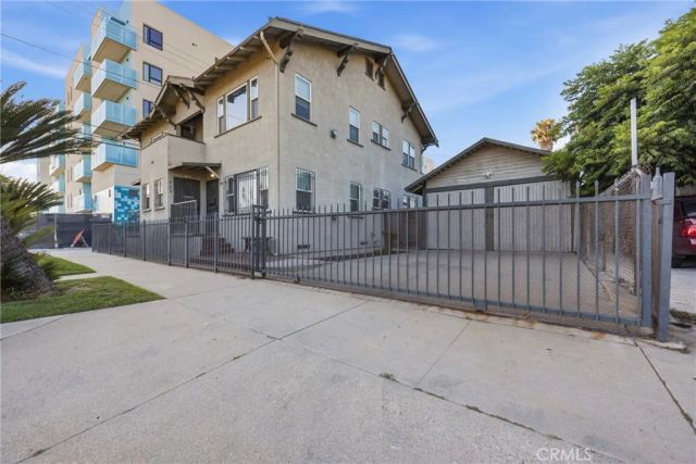 325 E 14th, Long Beach, CA 90813