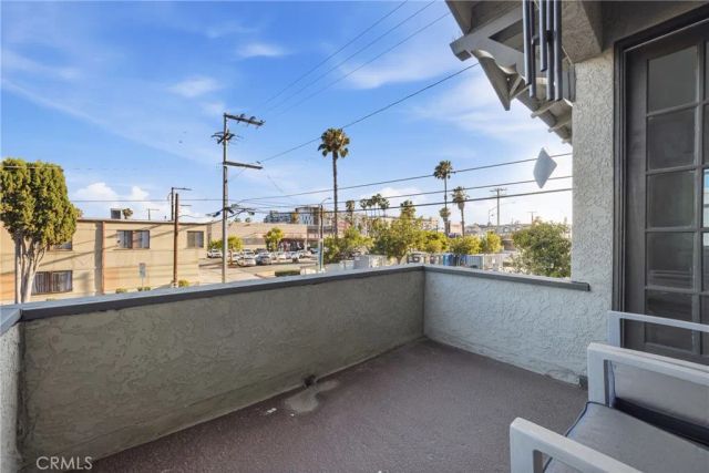 325 E 14th, Long Beach, CA 90813