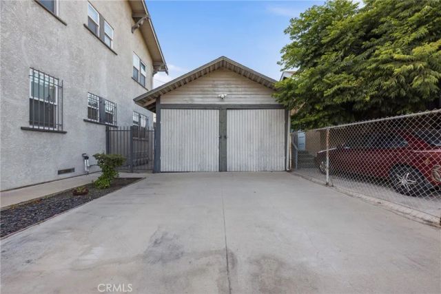325 E 14th, Long Beach, CA 90813