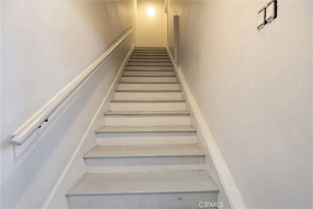 325 E 14th, Long Beach, CA 90813