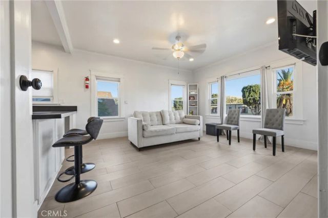 325 E 14th, Long Beach, CA 90813