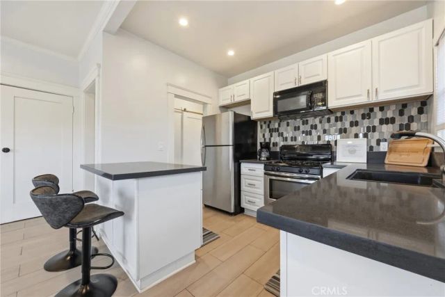 325 E 14th, Long Beach, CA 90813