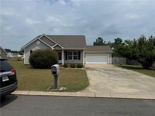 50 Brittany Court, Chatsworth, GA 30705