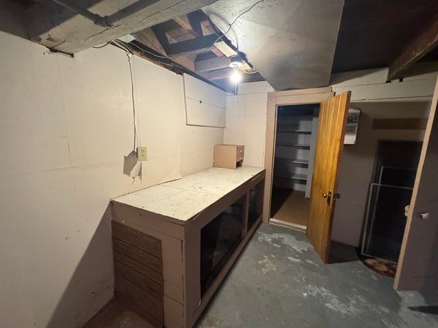 1611 Bailey St., Charles City, IA 50616