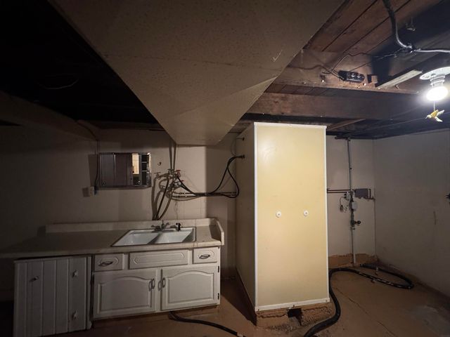 1611 Bailey St., Charles City, IA 50616