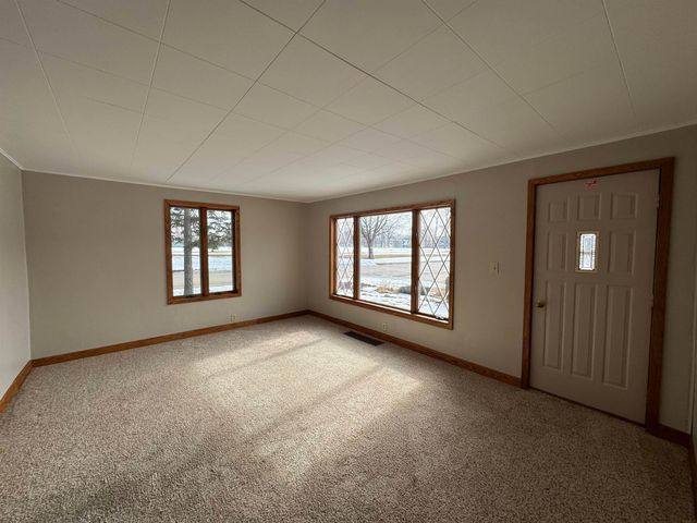 1611 Bailey St., Charles City, IA 50616