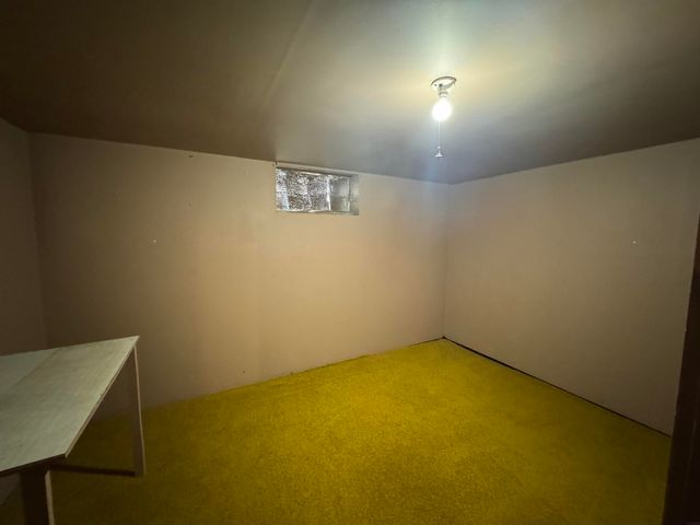 1611 Bailey St., Charles City, IA 50616