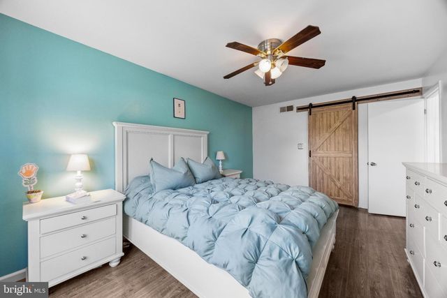 12916 BOGBY RD, Baltimore, MD 21220