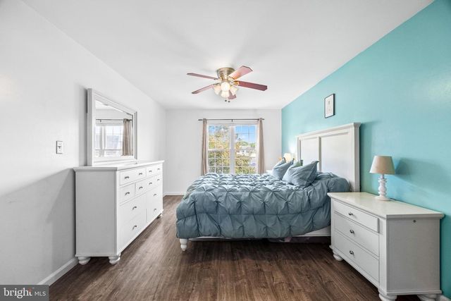 12916 BOGBY RD, Baltimore, MD 21220