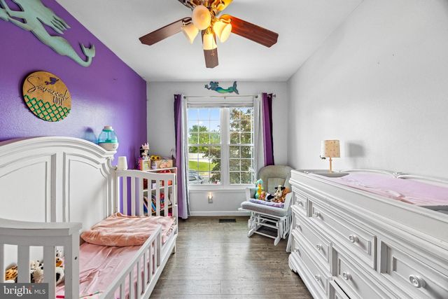 12916 BOGBY RD, Baltimore, MD 21220