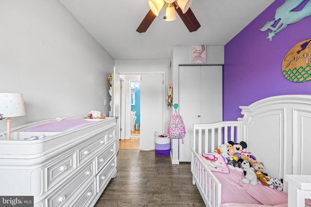 12916 BOGBY RD, Baltimore, MD 21220