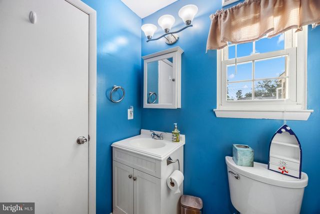 12916 BOGBY RD, Baltimore, MD 21220