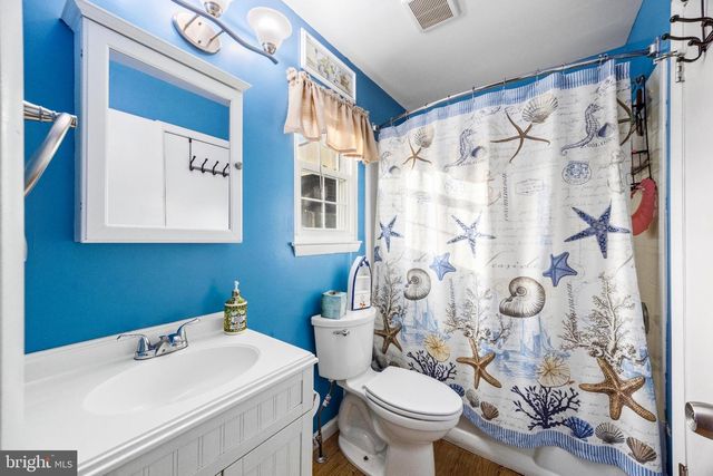 12916 BOGBY RD, Baltimore, MD 21220