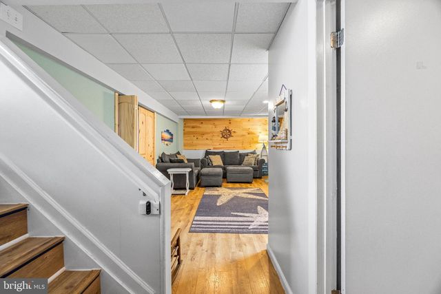 12916 BOGBY RD, Baltimore, MD 21220