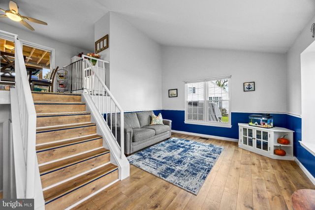 12916 BOGBY RD, Baltimore, MD 21220