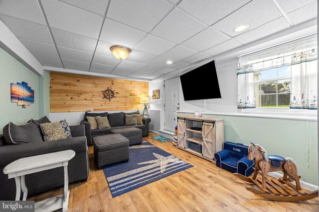 12916 BOGBY RD, Baltimore, MD 21220