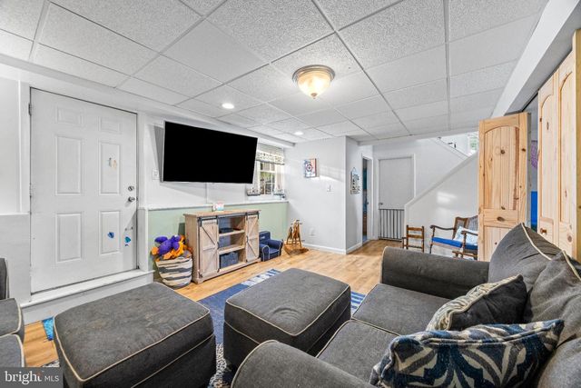 12916 BOGBY RD, Baltimore, MD 21220