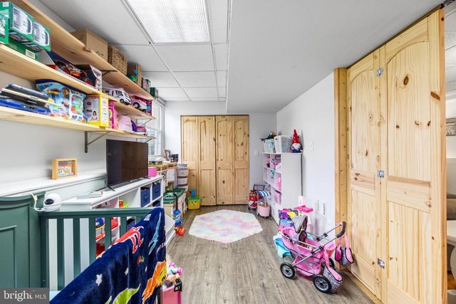 12916 BOGBY RD, Baltimore, MD 21220