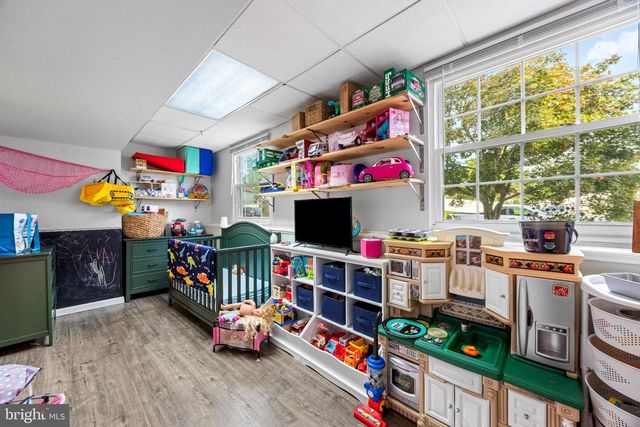 12916 BOGBY RD, Baltimore, MD 21220