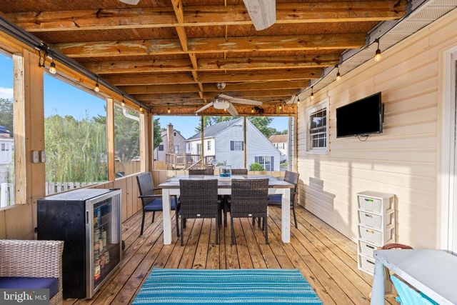 12916 BOGBY RD, Baltimore, MD 21220