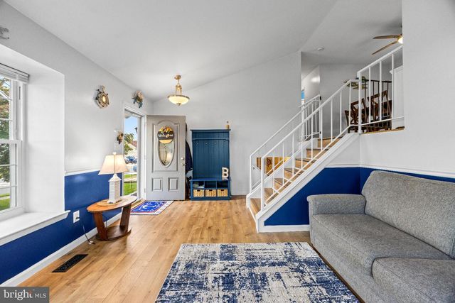 12916 BOGBY RD, Baltimore, MD 21220