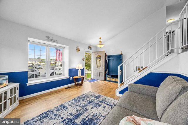 12916 BOGBY RD, Baltimore, MD 21220