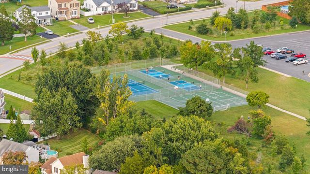 12916 BOGBY RD, Baltimore, MD 21220