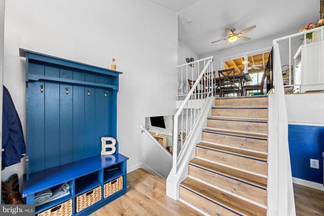 12916 BOGBY RD, Baltimore, MD 21220