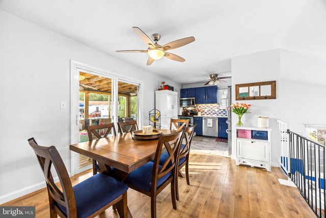 12916 BOGBY RD, Baltimore, MD 21220