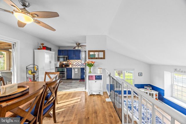 12916 BOGBY RD, Baltimore, MD 21220