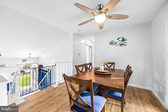 12916 BOGBY RD, Baltimore, MD 21220
