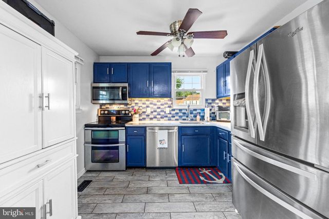 12916 BOGBY RD, Baltimore, MD 21220