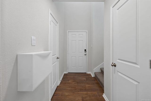 13818 GUFFEY CIR, San Antonio, TX 78254