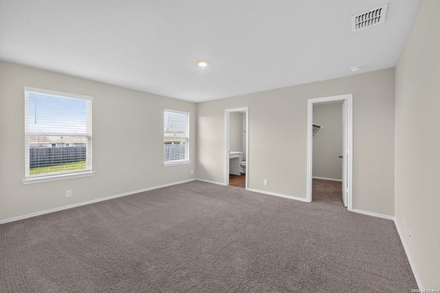13818 GUFFEY CIR, San Antonio, TX 78254