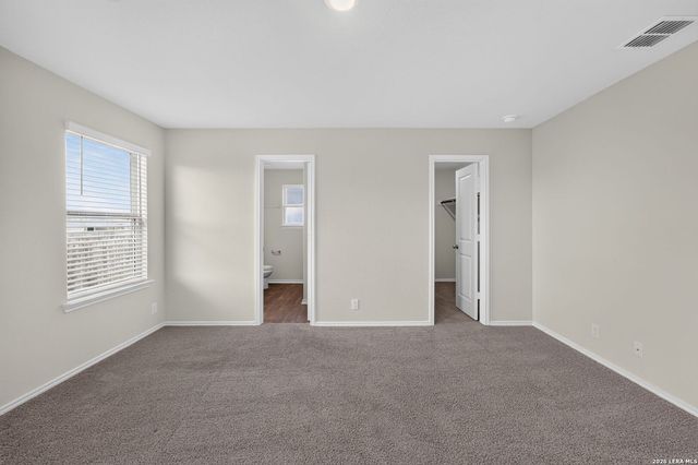 13818 GUFFEY CIR, San Antonio, TX 78254