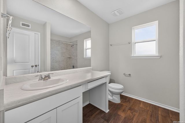 13818 GUFFEY CIR, San Antonio, TX 78254