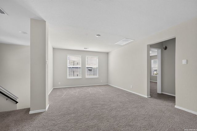 13818 GUFFEY CIR, San Antonio, TX 78254
