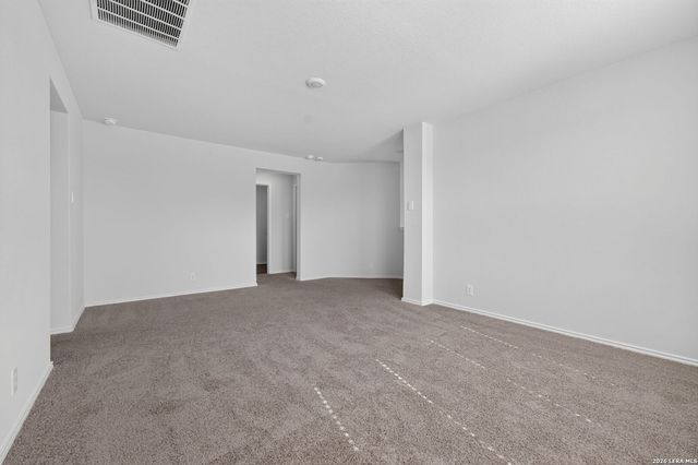 13818 GUFFEY CIR, San Antonio, TX 78254