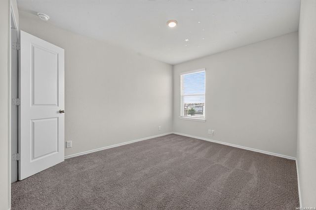 13818 GUFFEY CIR, San Antonio, TX 78254
