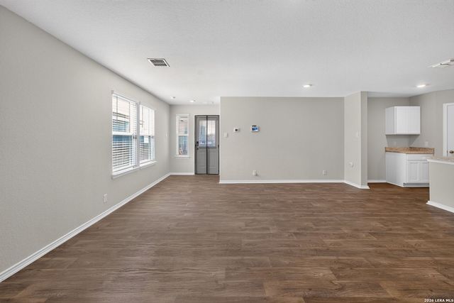 13818 GUFFEY CIR, San Antonio, TX 78254