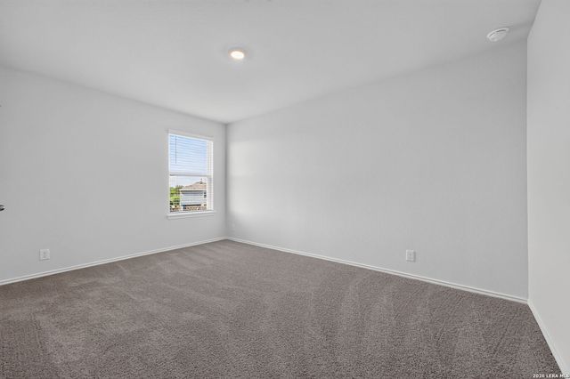 13818 GUFFEY CIR, San Antonio, TX 78254