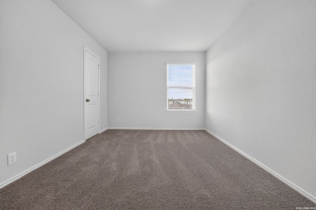 13818 GUFFEY CIR, San Antonio, TX 78254