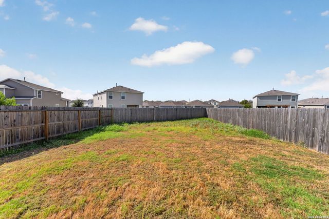 13818 GUFFEY CIR, San Antonio, TX 78254