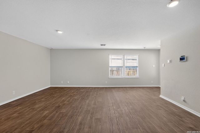 13818 GUFFEY CIR, San Antonio, TX 78254